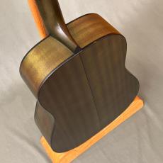 K.Yairi LEO-CTM DMG_4