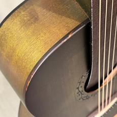 K.Yairi LEO-CTM DMG_5