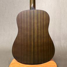 K.Yairi LEO-CTM DMG_6