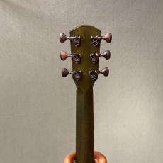 K.Yairi LEO-CTM DMG_8