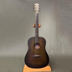 K.Yairi LEO-CTM DMG_9