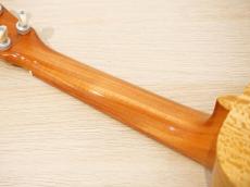 Antar Small Concert Box Elder Maple/Ceylon satinwood #2053295 _7
