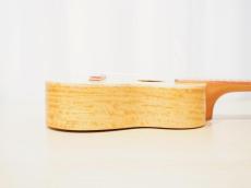 Antar Small Concert Box Elder Maple/Ceylon satinwood #2053295 _12