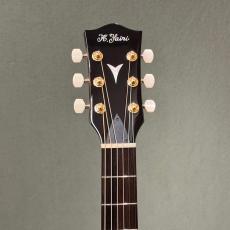 K.Yairi KYF-2 Custom_7