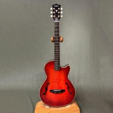 K.Yairi KYF-2 Custom_8