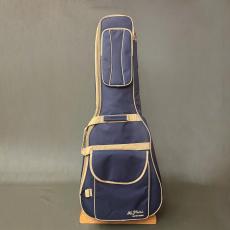 K.Yairi KYF-2 Custom_9