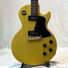 Gibson Historic Collection 1960 LP-Special SC VOS