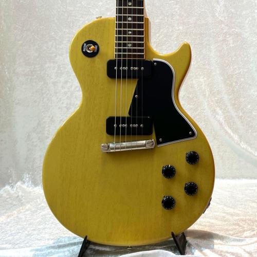 Gibson Historic Collection 1960 LP-Special SC VOS