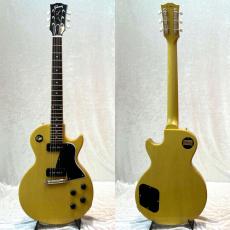 Gibson Historic Collection 1960 LP-Special SC VOS_2