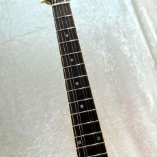 Gibson Historic Collection 1960 LP-Special SC VOS_3