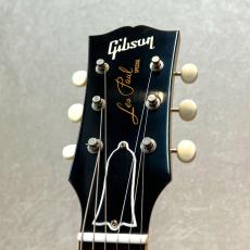 Gibson Historic Collection 1960 LP-Special SC VOS_4