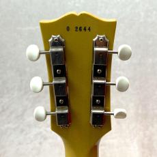 Gibson Historic Collection 1960 LP-Special SC VOS_5