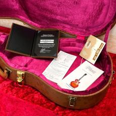 Gibson Historic Collection 1960 LP-Special SC VOS_8