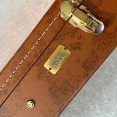 Gibson Historic Collection 1960 LP-Special SC VOS_10