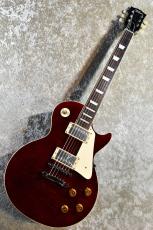 Tokai LS-101F SDR #2450173【良杢個体、塗装チップ特価】_2