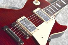 Tokai LS-101F SDR #2450173【良杢個体、塗装チップ特価】_9