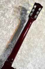 Tokai LS-101F WR #2449984【傷有り特価、軽量4.33kg!】_6