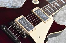 Tokai LS-101F WR #2449984【傷有り特価、軽量4.33kg!】_9