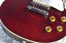 Tokai LS-101F WR #2449984【傷有り特価、軽量4.33kg!】_10