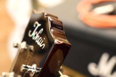 Tokai LS-101F WR #2449984【傷有り特価、軽量4.33kg!】_11