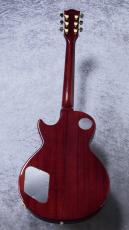 Tokai 【オリジナルモデル!】LS101F MS Slim Neck Violin Finish s/n2551130【4.45kg】_4