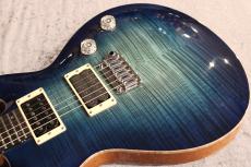 T's Custom Order Arc-Standard 24 5A Flame Aqua Violet Glow  #051566C 【軽量3.68kg】【現地選定材】_5