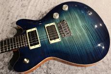 T's Custom Order Arc-Standard 24 5A Flame Aqua Violet Glow  #051566C 【軽量3.68kg】【現地選定材】_6