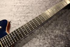 T's Custom Order Arc-Standard 24 5A Flame Aqua Violet Glow  #051566C 【軽量3.68kg】【現地選定材】_9