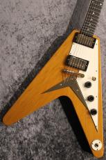 V・タイプの検索結果1～50件【楽器検索｜Jギター】