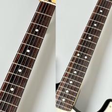 Fender 【中古】Made in Japan Hybrid II Stratocaster -3-Color Sunburst- #JD22019053【3.56kg】_4