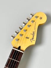 Fender 【中古】Made in Japan Hybrid II Stratocaster -3-Color Sunburst- #JD22019053【3.56kg】_5