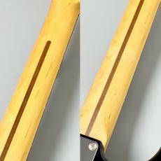 Fender 【中古】Made in Japan Hybrid II Stratocaster -3-Color Sunburst- #JD22019053【3.56kg】_7