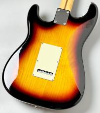 Fender 【中古】Made in Japan Hybrid II Stratocaster -3-Color Sunburst- #JD22019053【3.56kg】_8