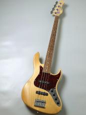 Sadowsky ML22 WL4 ALD NAT STN【軽量3.50kg】_2