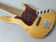 Sadowsky ML22 WL4 ALD NAT STN【軽量3.50kg】_3