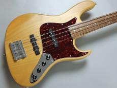 Sadowsky ML22 WL4 ALD NAT STN【軽量3.50kg】_4