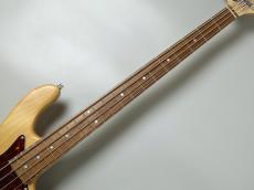 Sadowsky ML22 WL4 ALD NAT STN【軽量3.50kg】_5