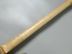 Sadowsky ML22 WL4 ALD NAT STN【軽量3.50kg】_8