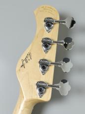 Sadowsky ML22 WL4 ALD NAT STN【軽量3.50kg】_9