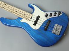 Sadowsky ML24 VJ4 ASH BLT STN【軽量3.48kg】_3