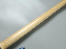 Sadowsky ML24 VJ4 ASH BLT STN【軽量3.48kg】_8