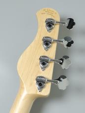 Sadowsky ML24 VJ4 ASH BLT STN【軽量3.48kg】_9