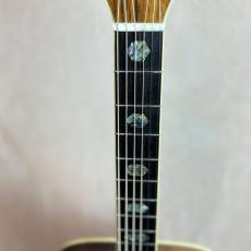 K.Yairi 【良杢目&豪華装飾!!】ST-YF-6 2020年製【最大48回無金利】_6