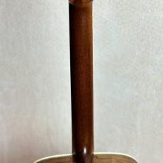 K.Yairi 【良杢目&豪華装飾!!】ST-YF-6 2020年製【最大48回無金利】_7