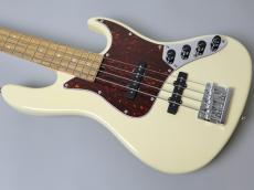 Sadowsky ML22 WL4 ALD OWT / Olympic White【重量3.72kg】_3