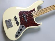 Sadowsky ML22 WL4 ALD OWT / Olympic White【重量3.72kg】_4