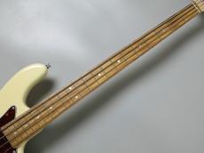 Sadowsky ML22 WL4 ALD OWT / Olympic White【重量3.72kg】_5