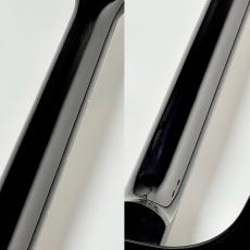 Paul Reed Smith [PRS] Paul Reed Smith(PRS) SE Custom 24 - Fire Red Burst- #CTI H012802【3.76kg】_7