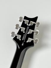 Paul Reed Smith [PRS] SE Custom 24 - Amethyst- #CTIH002948【3.60kg】_6