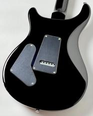 Paul Reed Smith [PRS] SE Custom 24 - Amethyst- #CTIH002948【3.60kg】_8